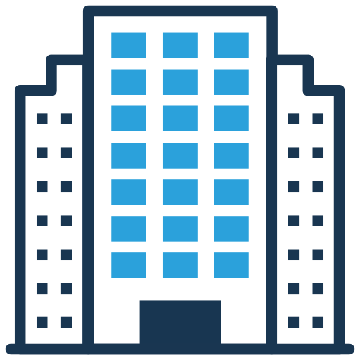 خدمات الشركات والموسسات