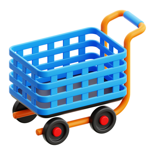 خدمات المتاجر الالكترونيه